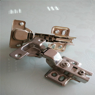 304���P��q� �o��Һ�����_�����q� ������������� �S�����l