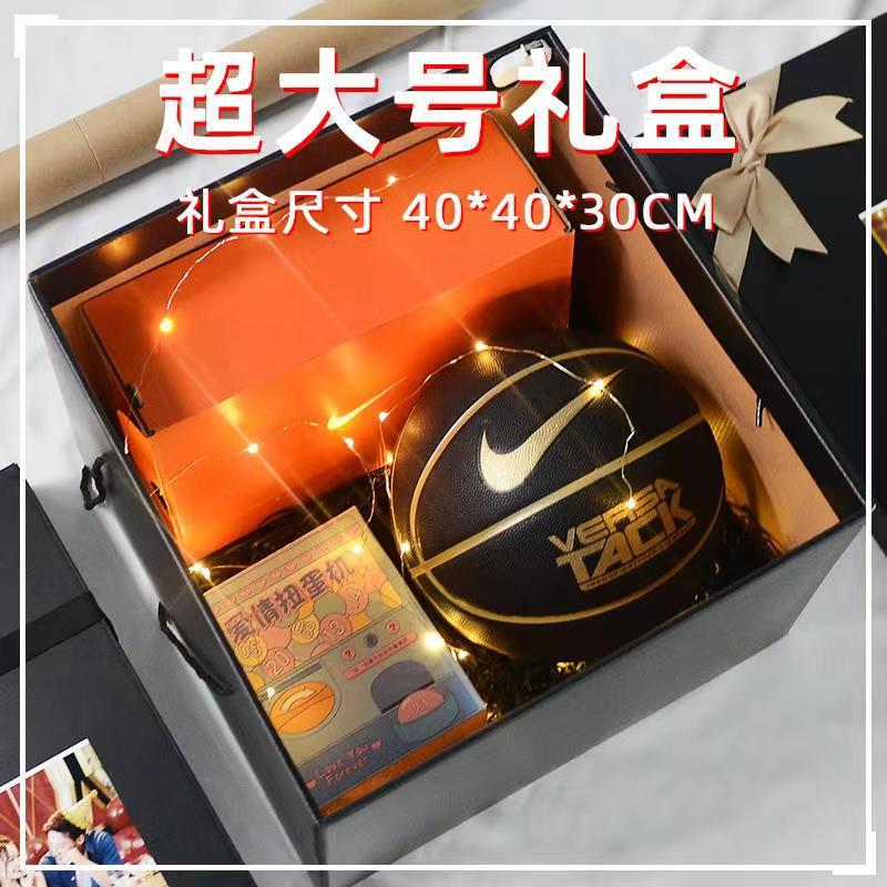 微信图片_202011230959261