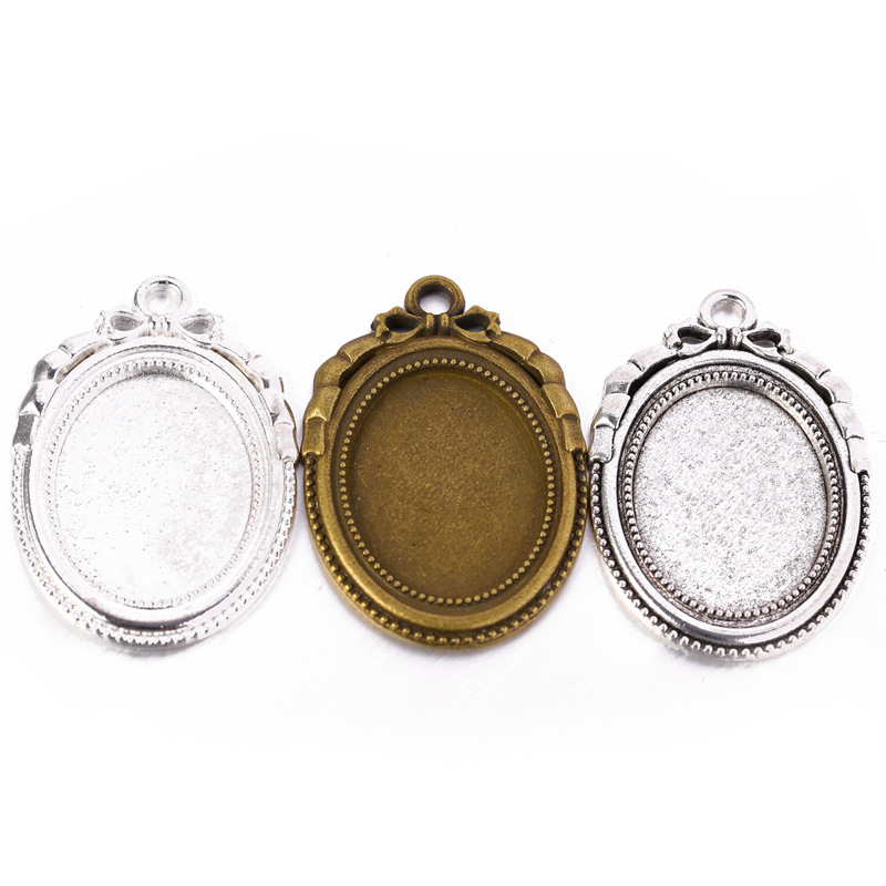 Accessory