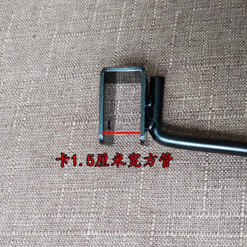 IMG_20200611_142857_副本