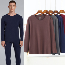 ʿů¼ӽqeȴӺLNAIμ¶