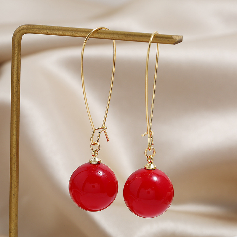 O1CN01ufiDDs288ILHBWDGY_!!0-it