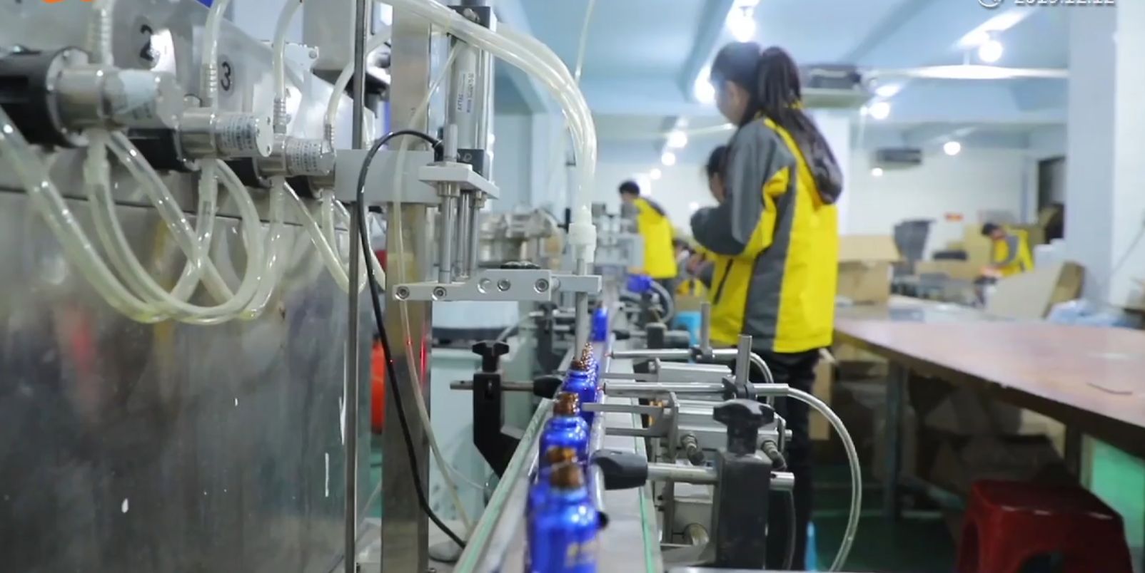 F7B57A7B-2ED2-4aaa-8D07-6E1EBF