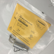 늸�ʽ�ӽ��_�PBI15U-M30-AP6X-H1141������ �Б��_�P