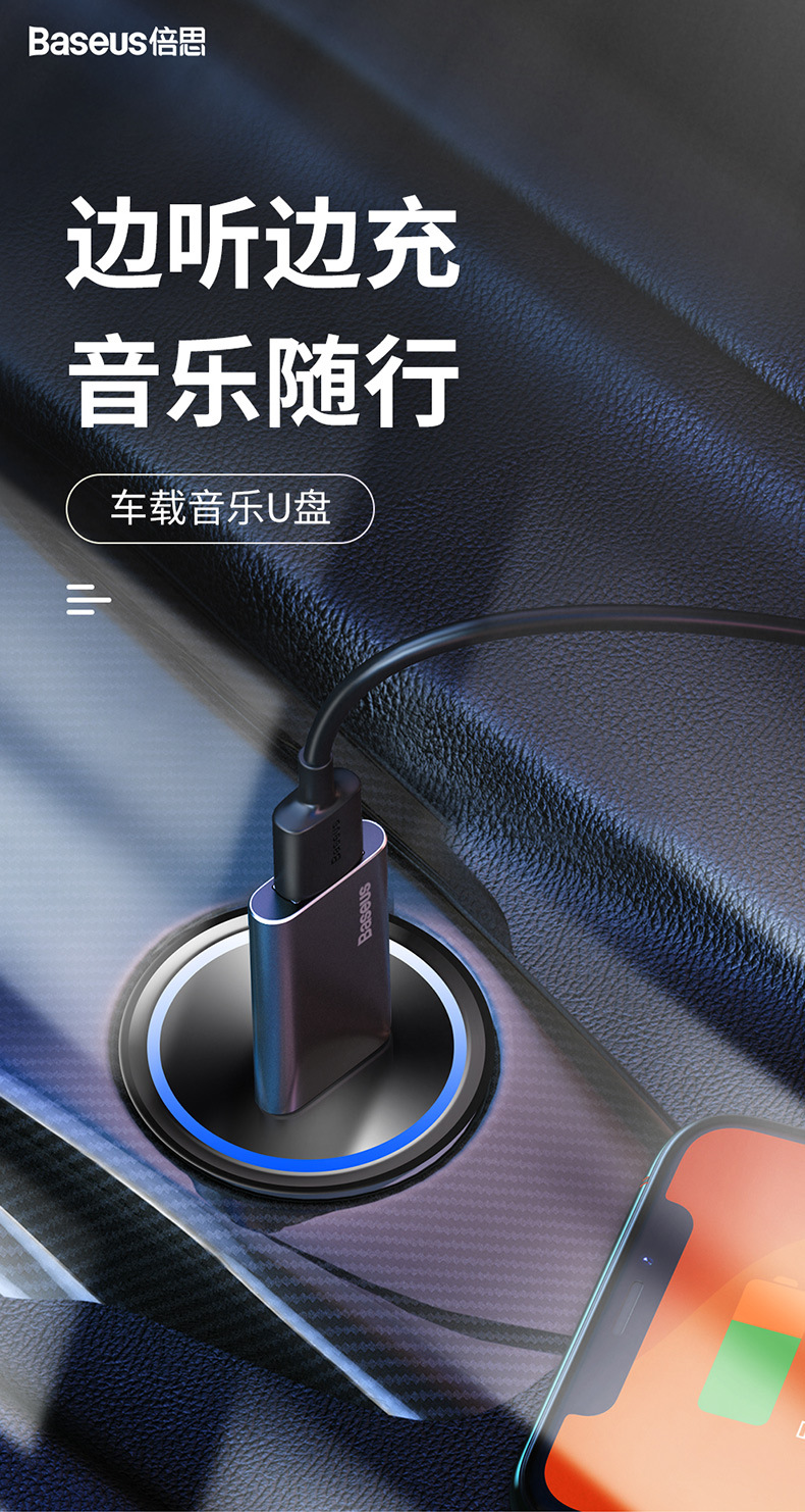 h2uVi/KmxdRY7tv+93nfTOb2TSJxsojIVjBv