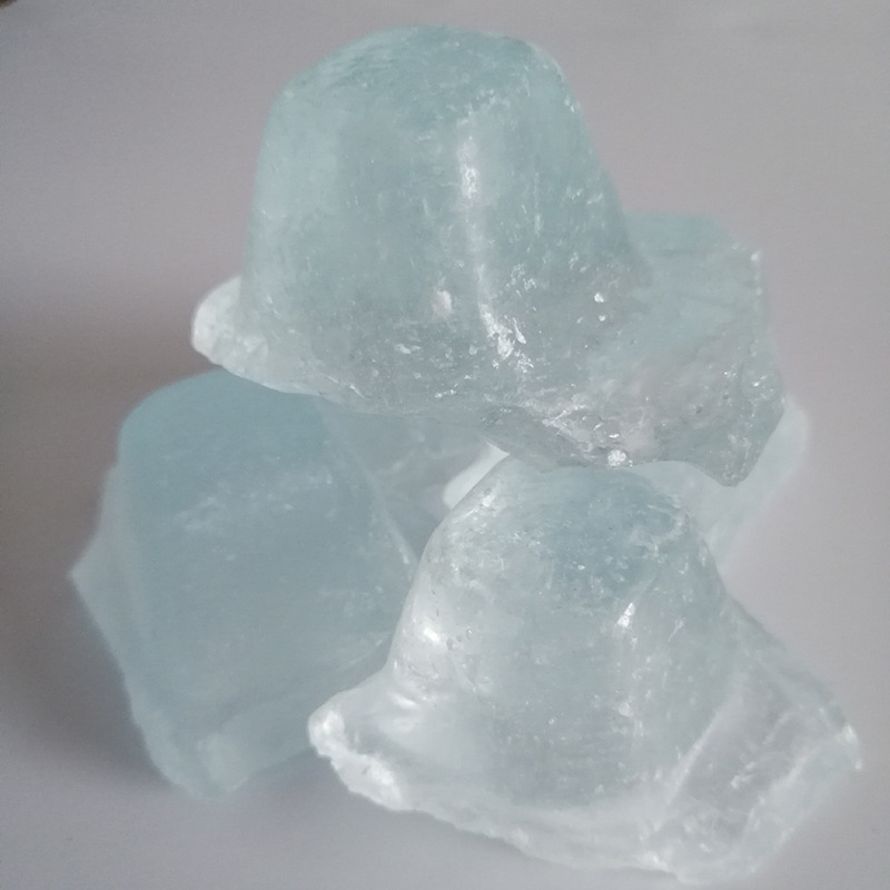 速溶硅酸钠 泡花碱 水玻璃 工业级硅酸钠厂家供应