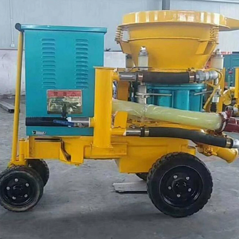 Тип PC6B Tide Jet PC6B Струйный PC6B Tide Jet