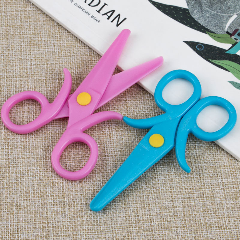 d3c9b2b5ea82e167105226adb1eb71