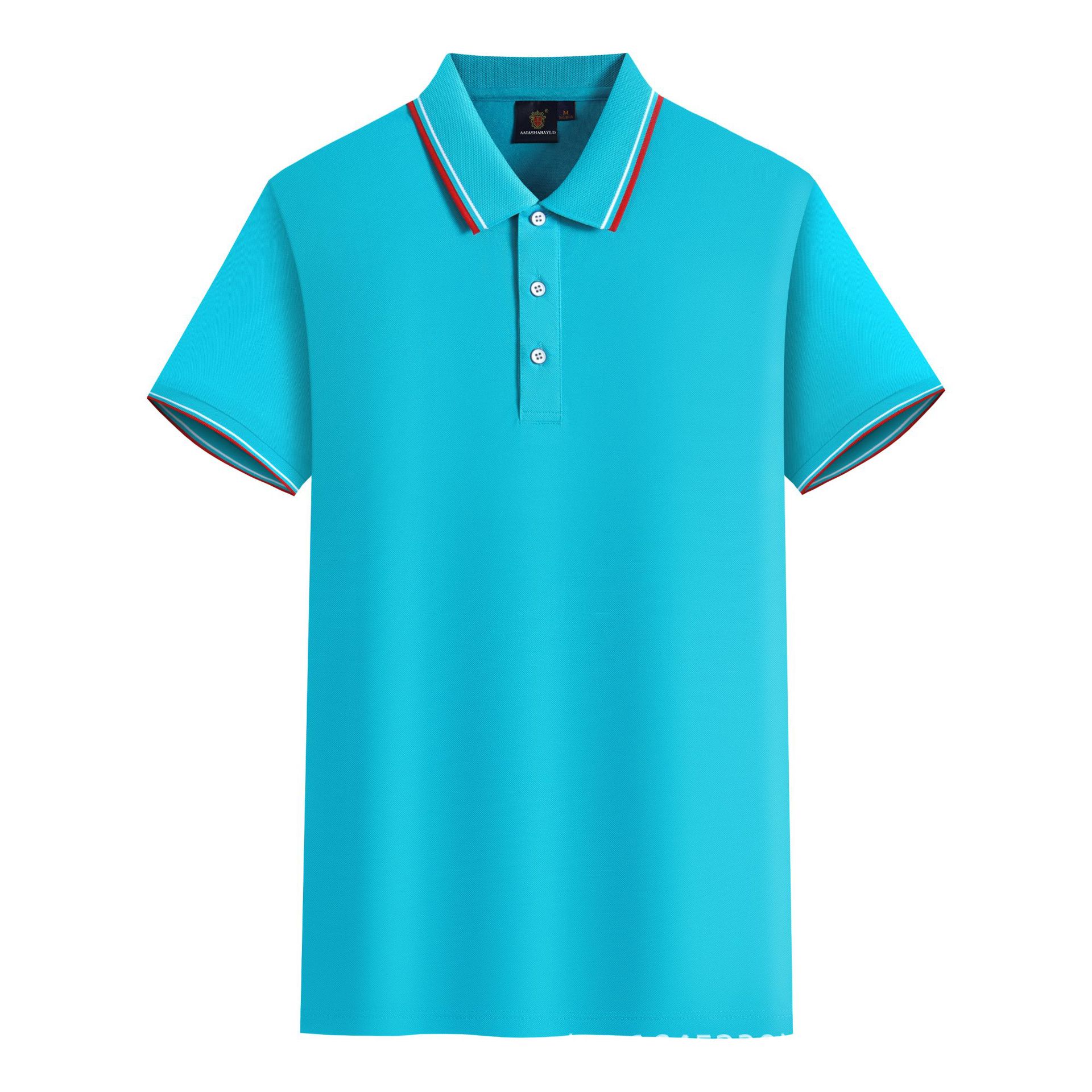 Polo homme - Ref 3442751 Image 6