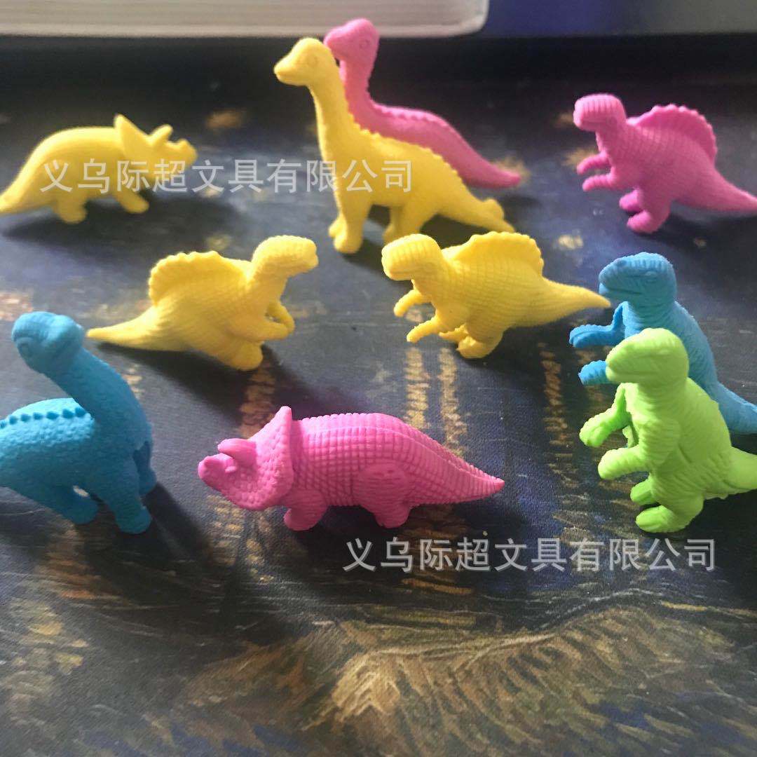 微信图片_20200704134415