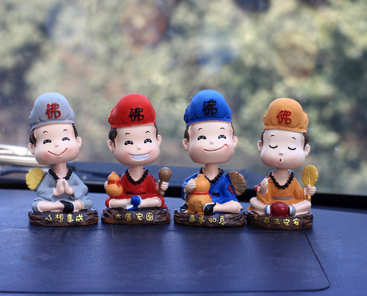 2345_image_file_copy_5