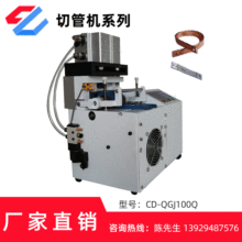 |ݸȫԄӟsйܙCPVCzДC늳׹XЙC