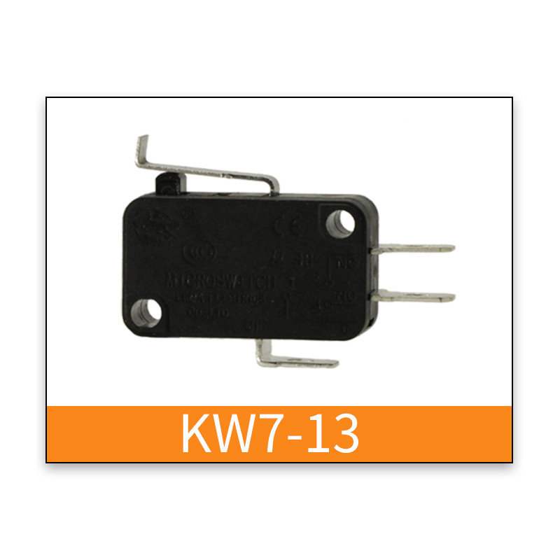 KW7-13