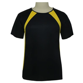 马术服;男式T恤;成人帽