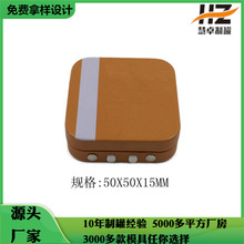 CR���I�i������ͯ�i�F�з���ͯ���_�ǹ��F�޽��ٟ��а��b