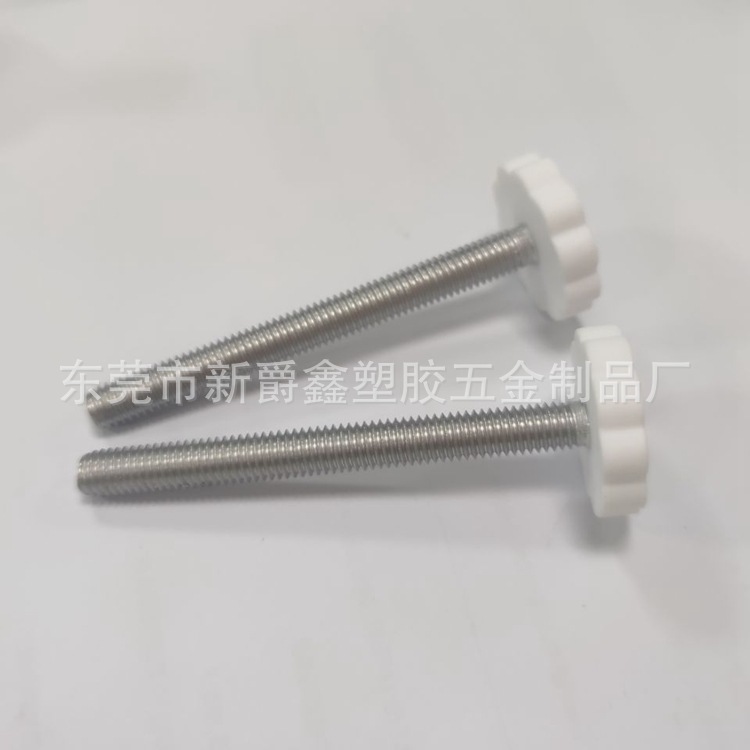 EF7119B1FDCBDBED10820AB0624472