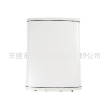 四端口双极化定向基站板状天线800-2700MHz支持GSM/3G/4G通信频段