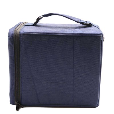 Jisy Manufactor Produce Hospital Circulation reagent transport Heat insulation box Reefer