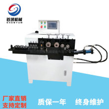 С��䓽��F���ͲĴ�Ȧ�ؘ����ɱ��F��䓷��m���͙C�½���A�C