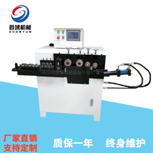 С��䓽��F���ͲĴ�Ȧ�ؘ����ɱ��F��䓷��m���͙C�½���A�C