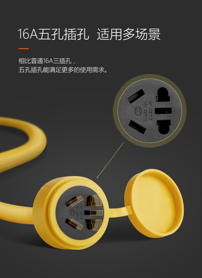 GN-C301X汽車延長線_10.jpg
