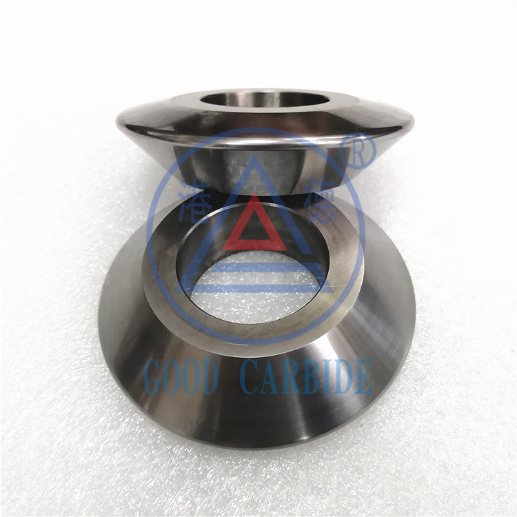 Ӳ�ʺϽ���ѹ�� ����Բͬ�ľ��ȸ߻�е����Ͻ���  �ٸ���ѹ��