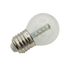 LED͸�������� E27 110V����Ͳ��ˮ����A��60V���ݟ�g45��̟���