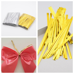 DIY�Ʒ�ֹ����� 8cm���y���� �����Y������Y����ħ�����������