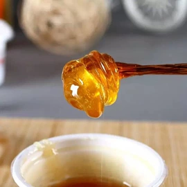 烟用香精;食用香精;麦芽糖