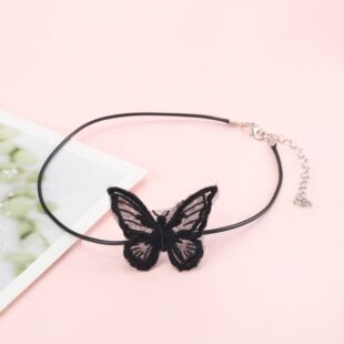 �r���Ʒ�ٽz�W���̿���Ů�Ͻ��i��朏͹��i��ȦChocker���l