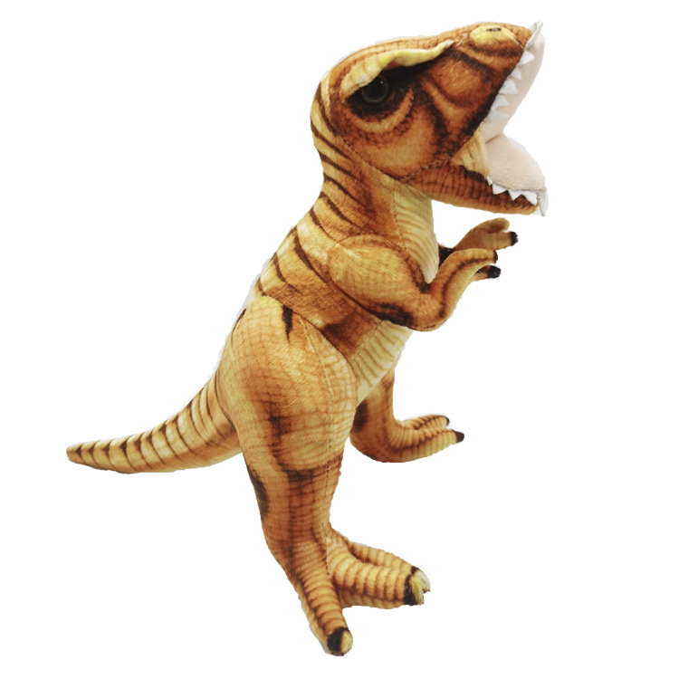 未标题-1 - 副本