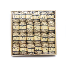 ���b��ɫ�������K���K �����ֹ�diy�����K �����K ��ɫ���b�S���K