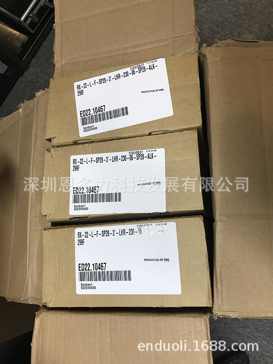 ��ӦVON-DUPRIN��Ű���22ϵ������װ�ã�ANSI A156.3һ����׼��