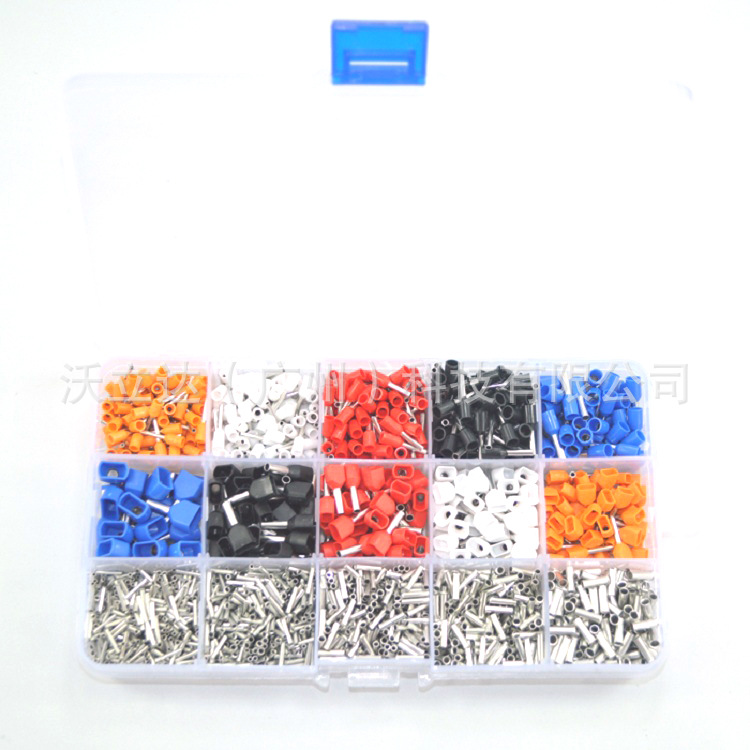 HTB18b.uIVXXXXcYXVXXq6xXFXXXW