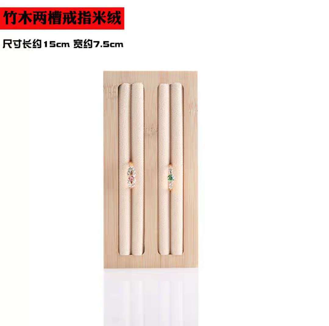 微信图片_20200312173249