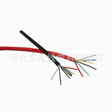 ���Sֱ�NPVC���ƾ�늄ӵ��@��6*1.5