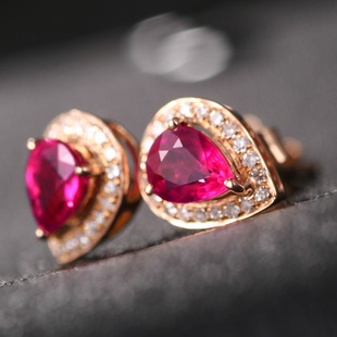 �ʌ�ϵ�� �W��ˮ��Ѫ�t��ʯ���18kõ�����h �y�Ʒ���l