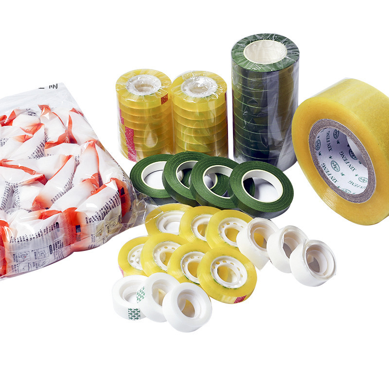 一键复制_20200717155809