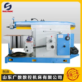 数控机床;加工中心;车床