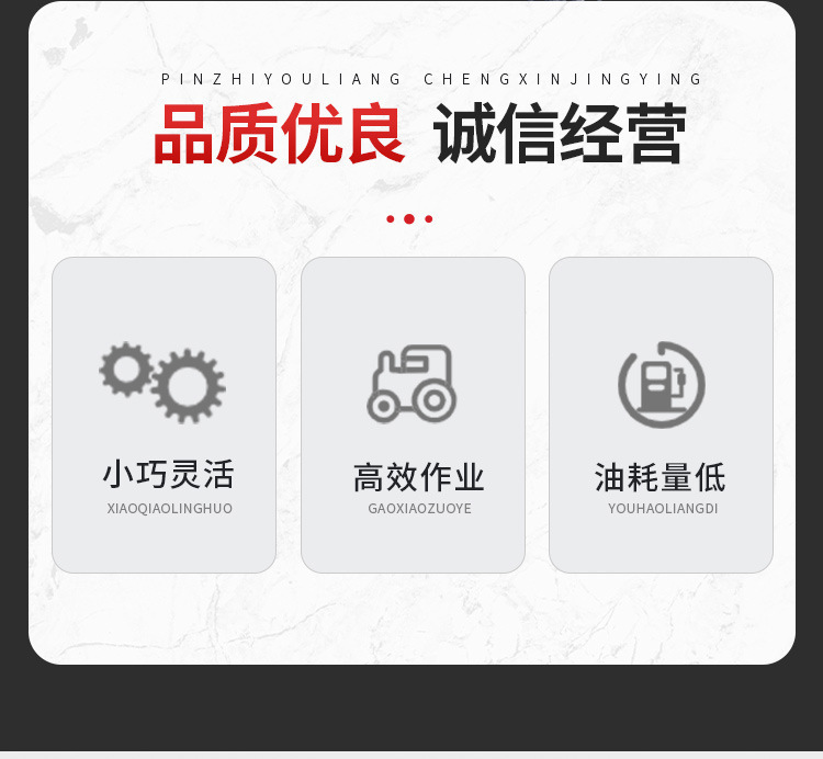 hGyTgvKjy9T/JMf1cqccinOYHSxtm4jOEIcU