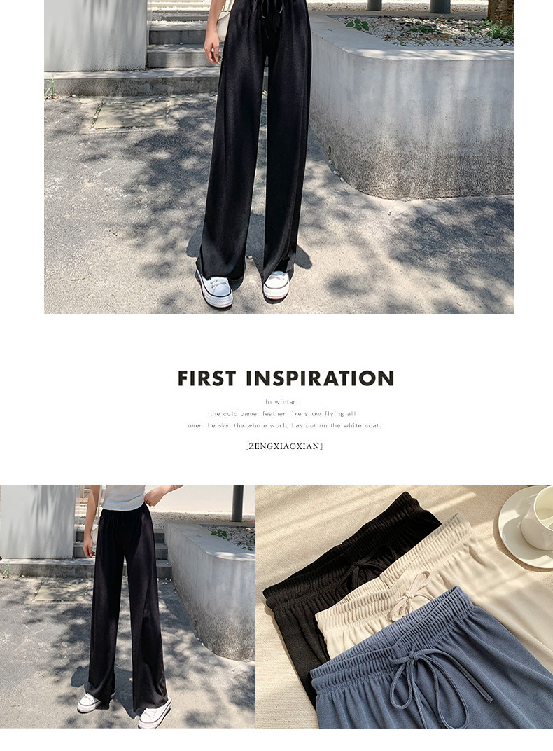 Pentalon été - Ref 3434316 Image 33