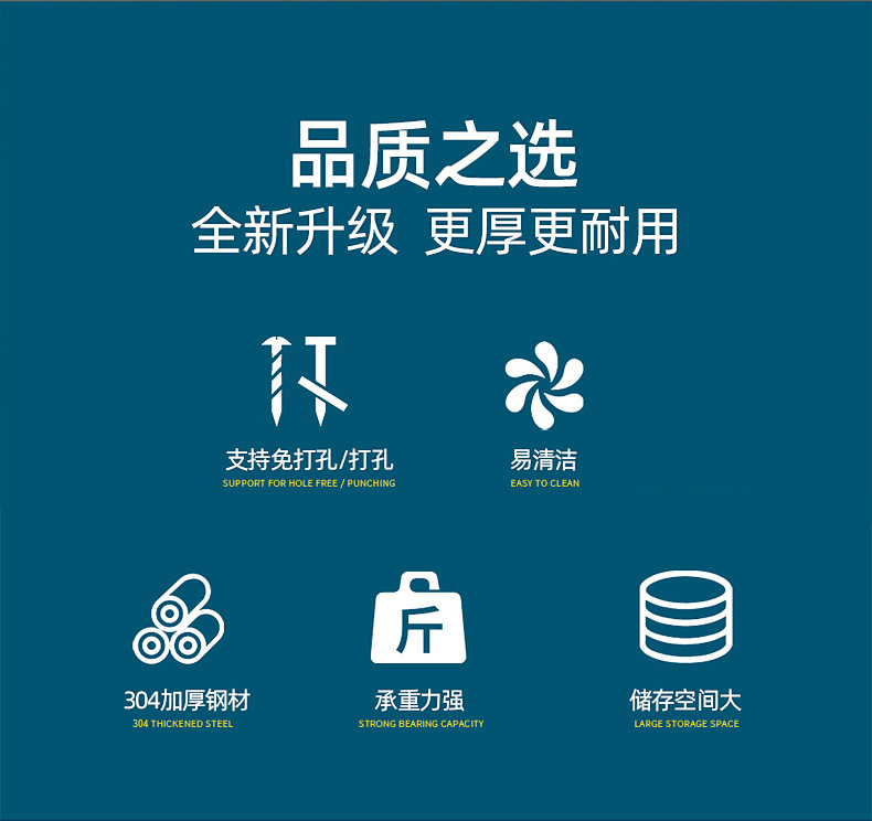 17603144527_1845074398