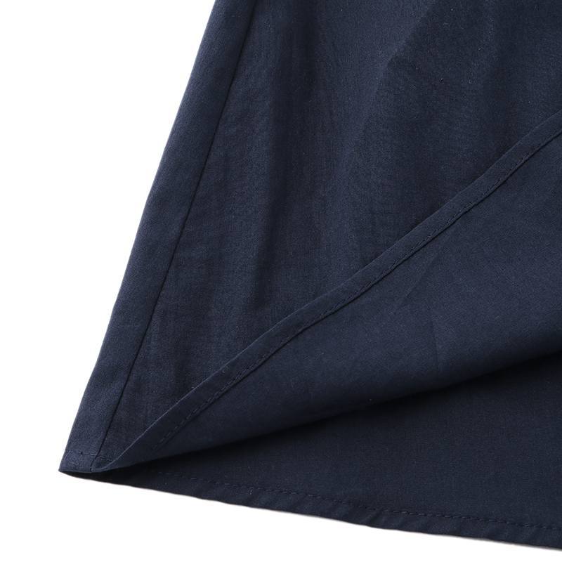 H062b79923b63408d9fbfe0034e2d9