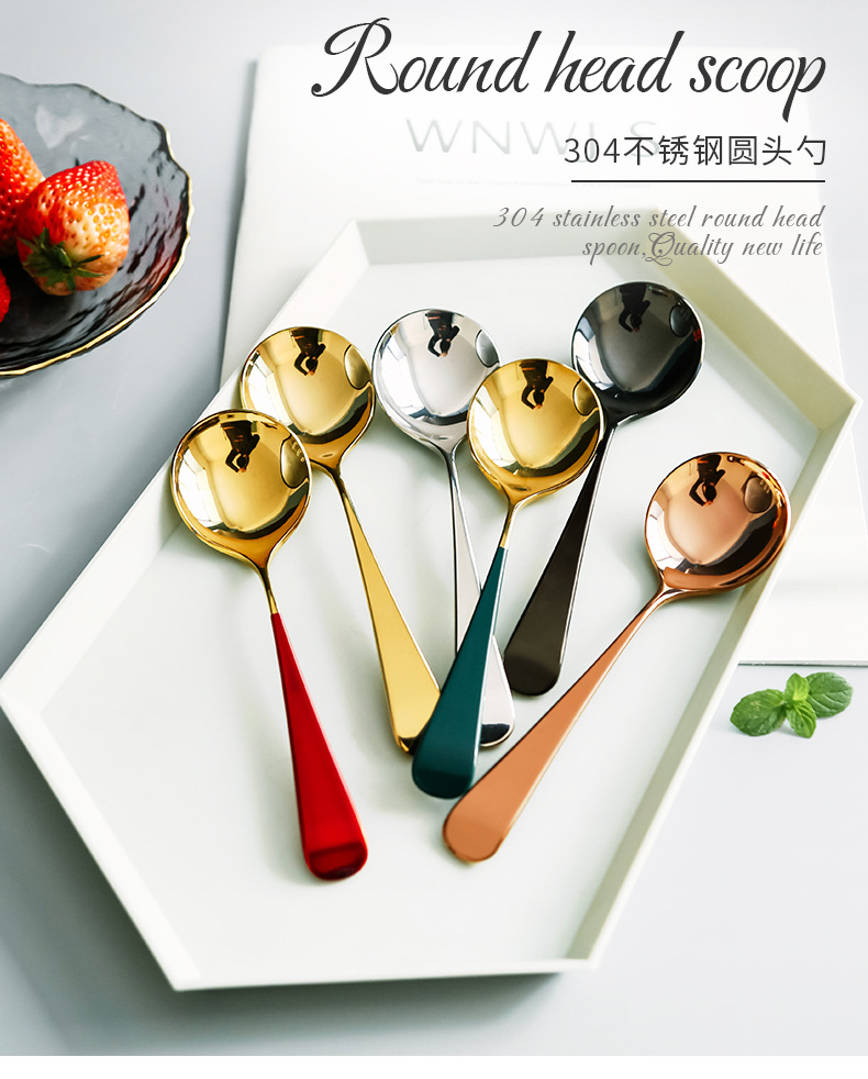 O1CN01m6nwga1Tt6amRXifR_!!2206