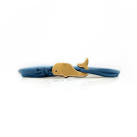 Whale_Bronze_Navy_large