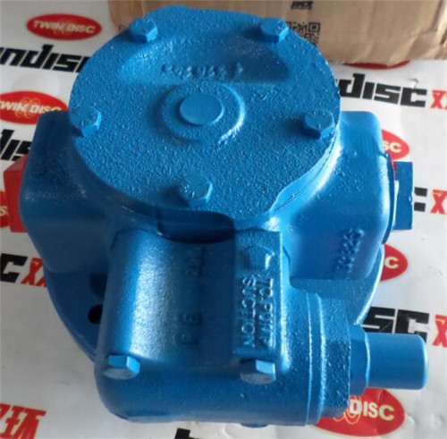 viking 油泵 HJ475M