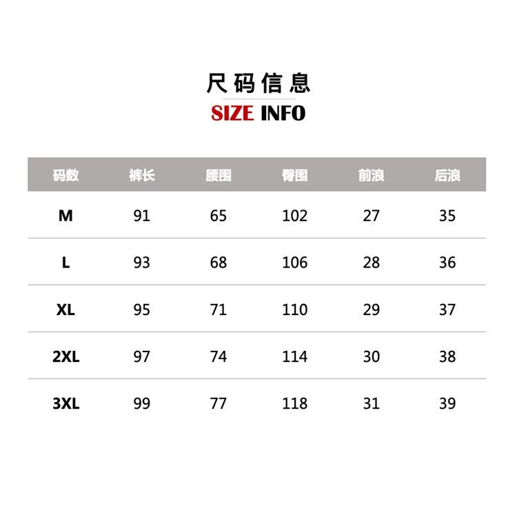 i2uUjf6mxdTrdS49SARzxIM5diiDGc9pfLZ/