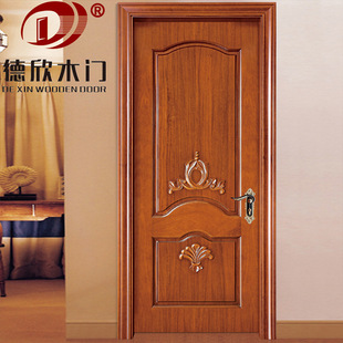 �S�ҹ������׼tľ��ľ�T�e�����g�T��������ԭľ�T������ʽ�L��