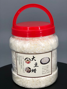 ��Ϟ ��޹Ϟ�T���� 1�����b��Ϟ ��Ϟ�Tоԭ�� DIYϞ�TϞƬ