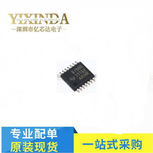 ȫ��ԭװ TPS61500PWPR TPS61500PWP TPS61500 ��ƬHTSSOP14